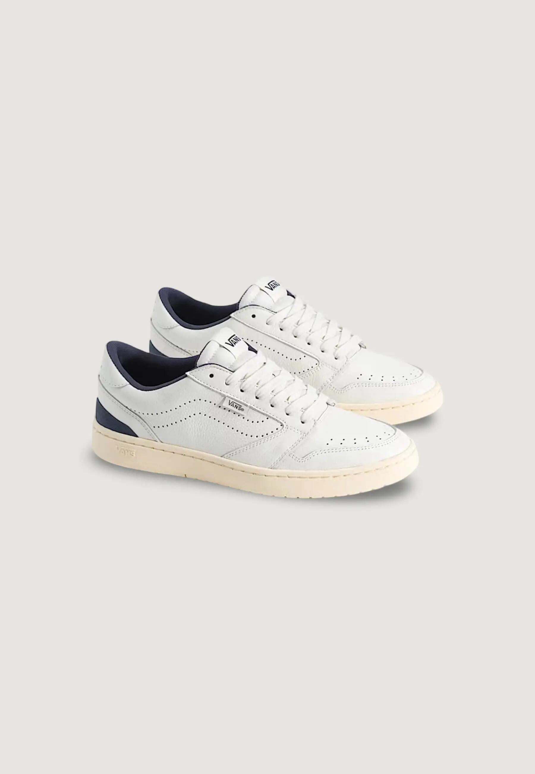 VANS picture