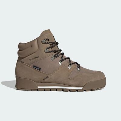 Terrex snowpitch climawarm hikingschoenen