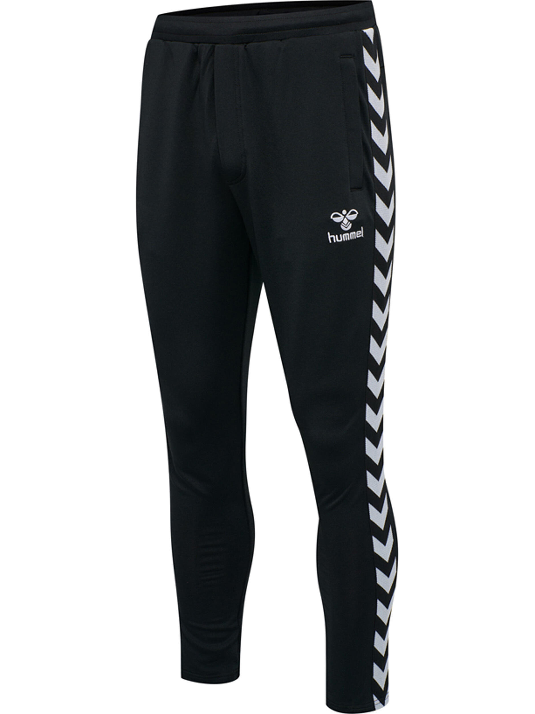 Enfiler Pantalon Hmlnathan Homme HUMMEL 7/7