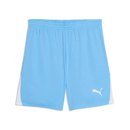 Short Puma Liga 26