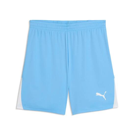 Short Puma Liga 26