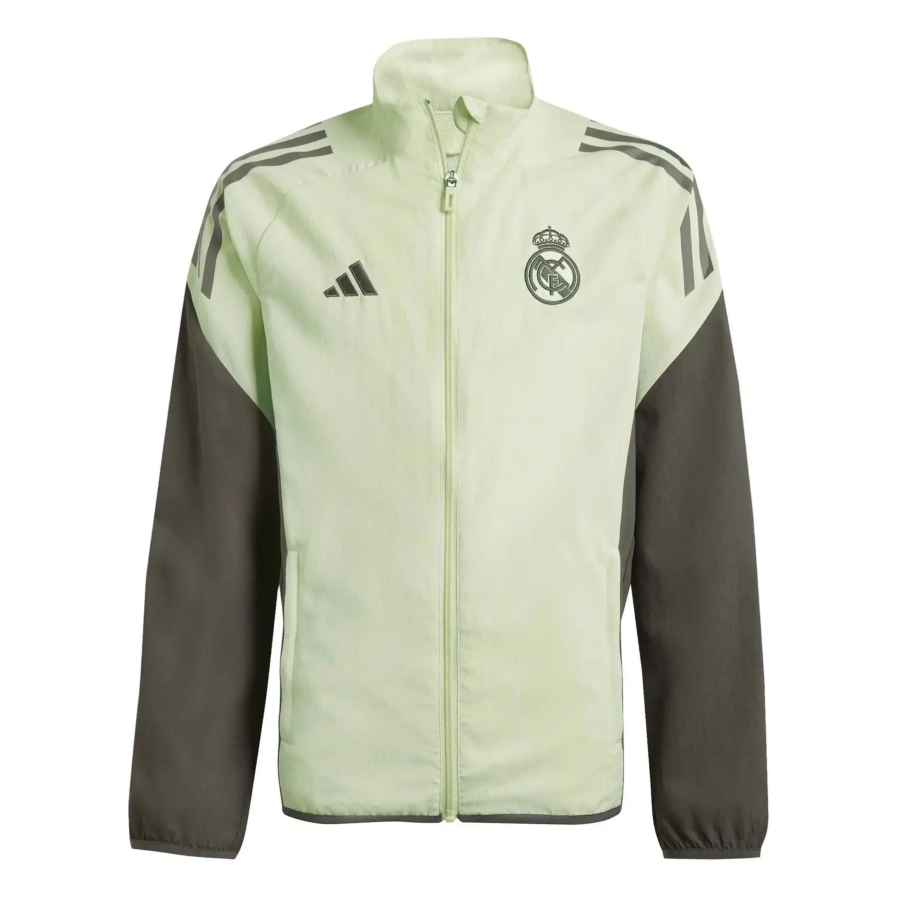 ADIDAS picture