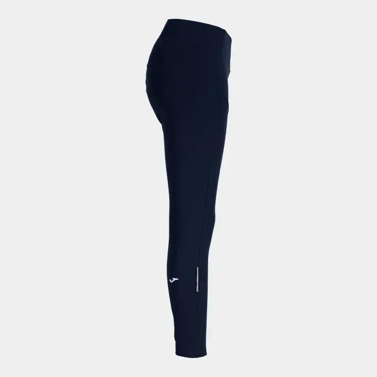 Leggings da donna Joma Crono 2/5