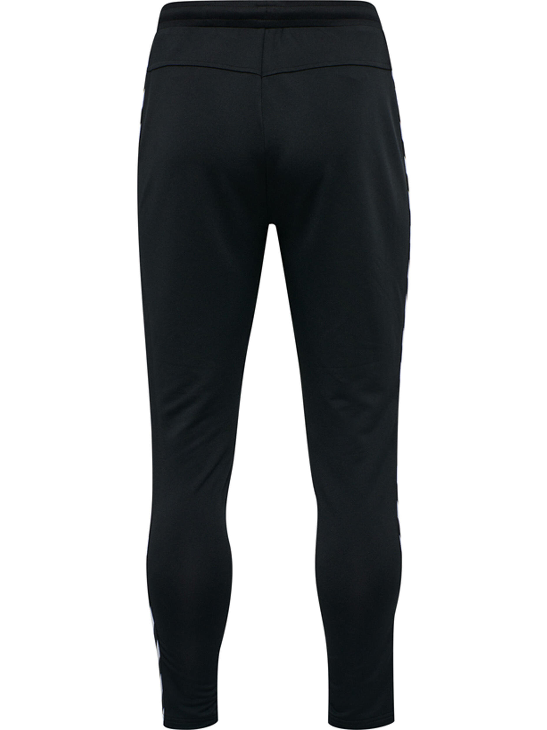 Enfiler Pantalon Hmlnathan Homme HUMMEL 5/7