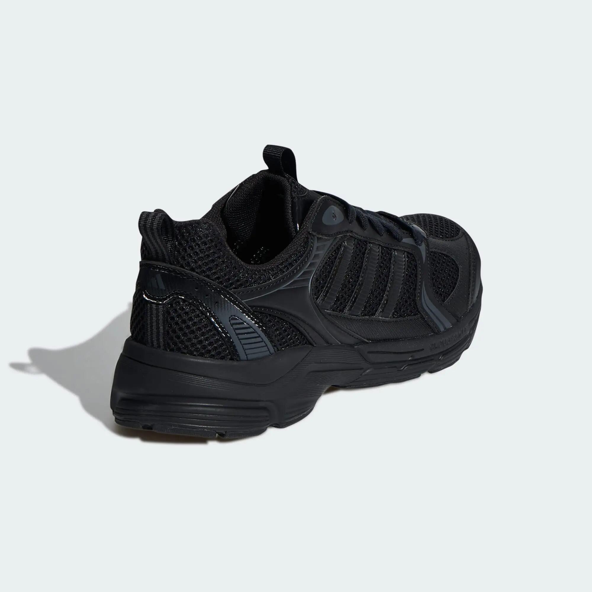 Chaussure ECLYPTAIN 7/8
