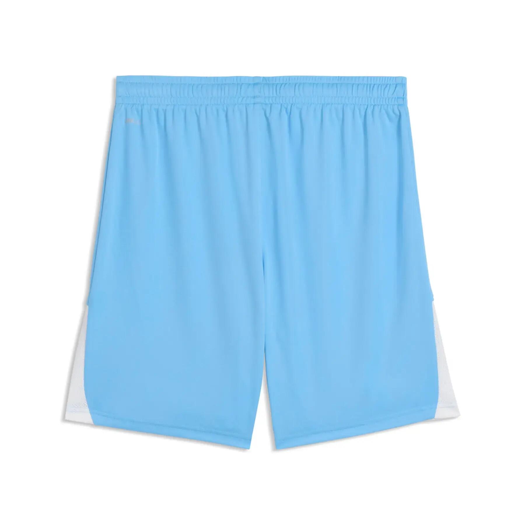 Short bambino Puma Liga 26 2/2