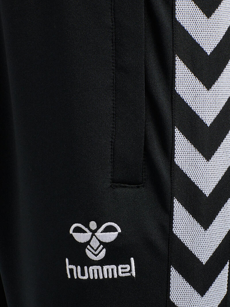 Enfiler Pantalon Hmlnathan Homme HUMMEL