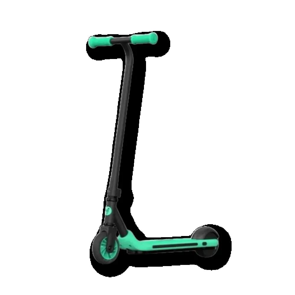 NINEBOT picture