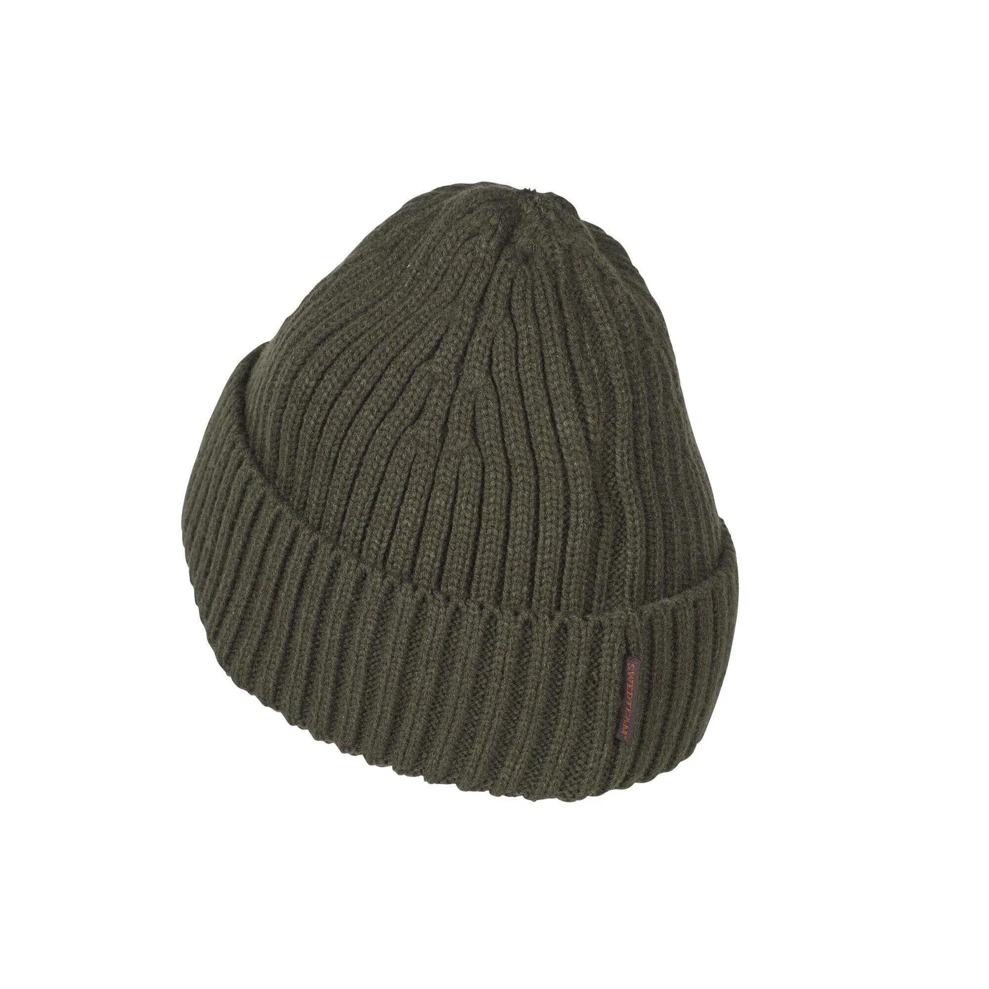 Knitted hat Swedteam Ultra 2/2