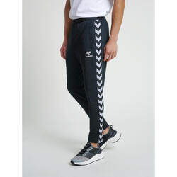 Enfiler Pantalon Hmlnathan Homme HUMMEL