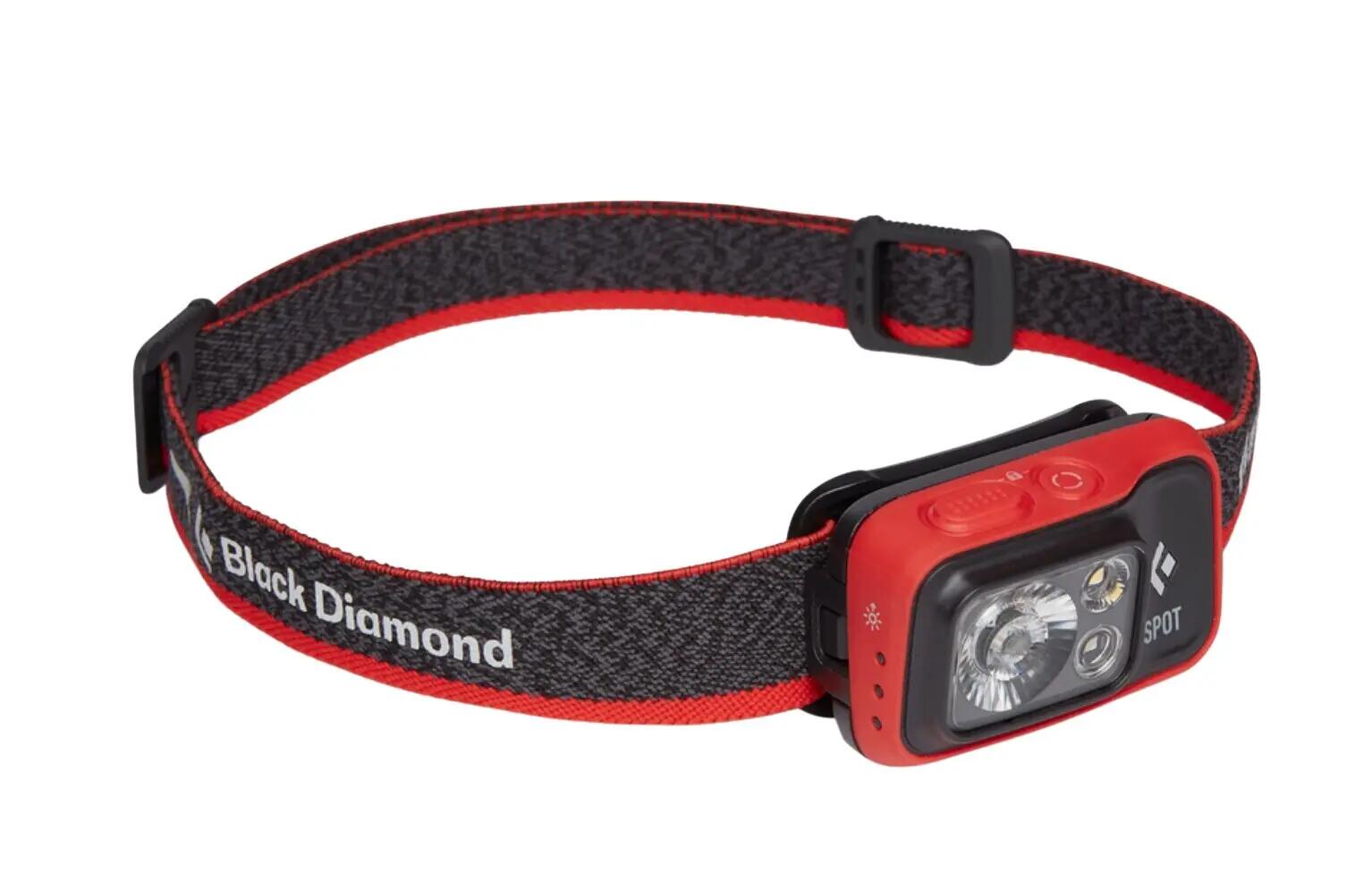 BLACK DIAMOND picture
