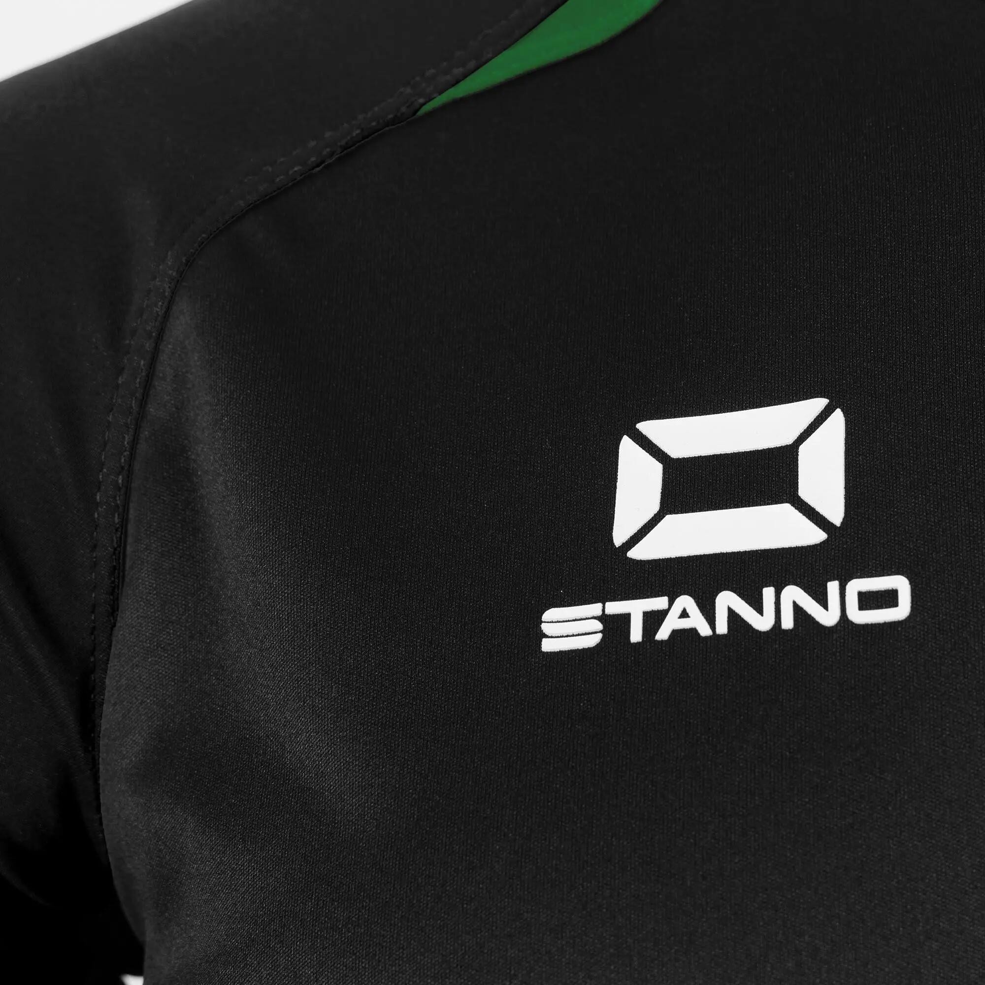 Kindertrui Stanno Stadio 5/7