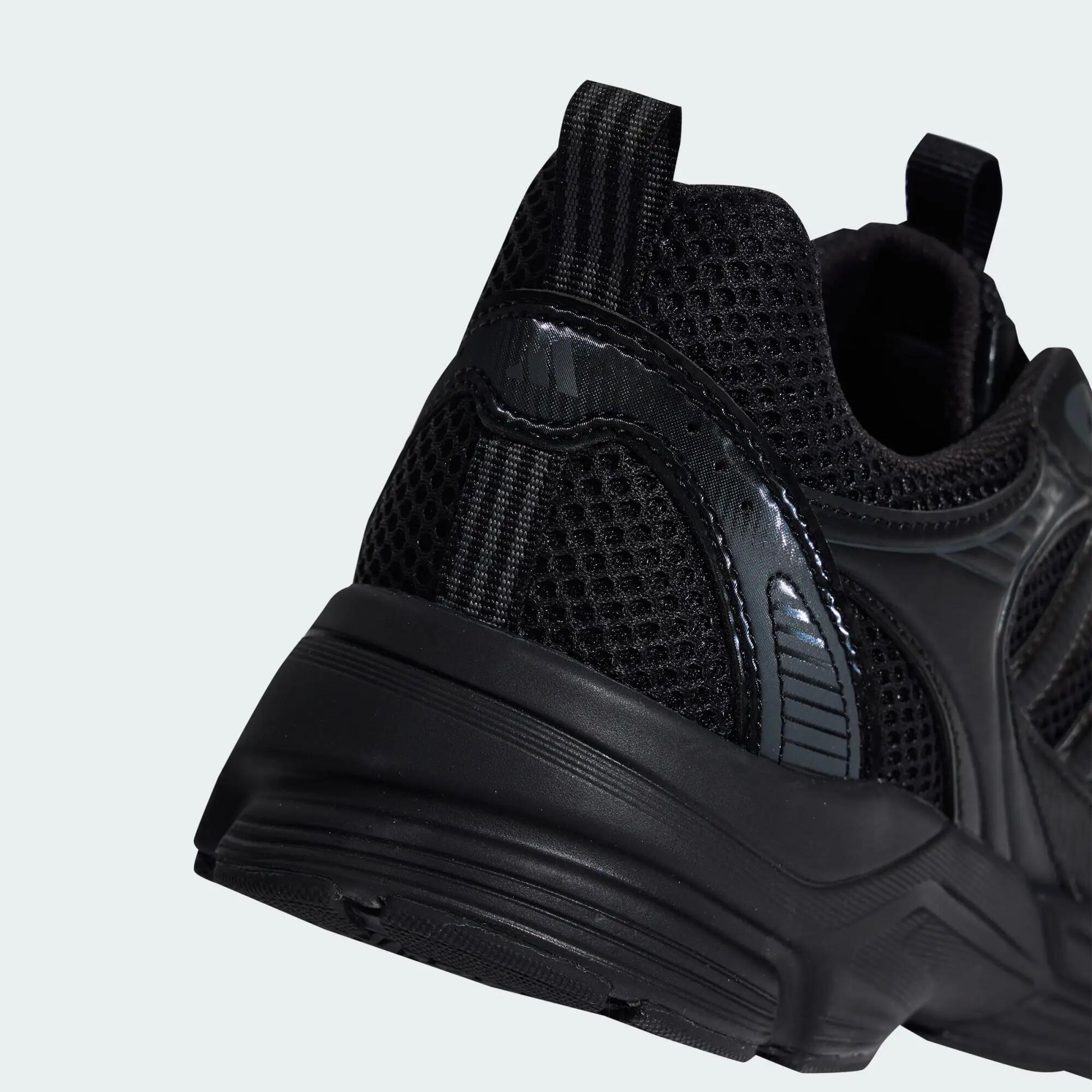 Chaussure ECLYPTAIN 6/8