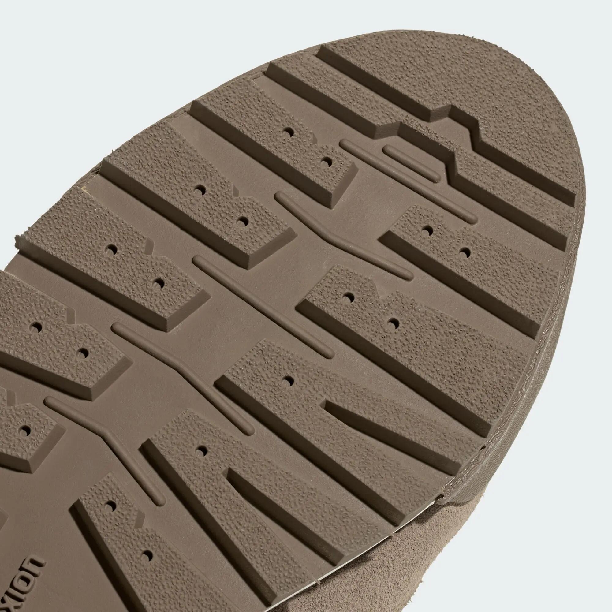 adidas Zapatillas de senderismo Terrex Snowpitch CLIMAWARM — foto 6