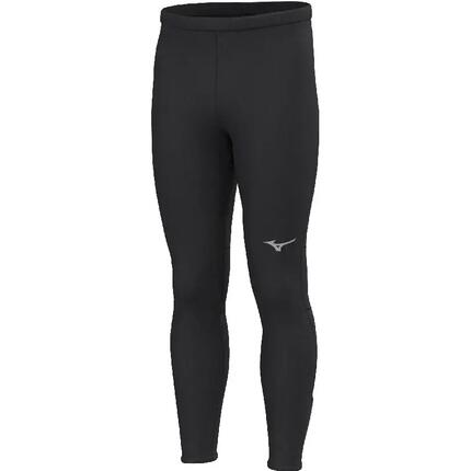Leggings Mizuno MZNRB