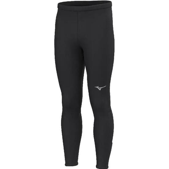 Leggings Mizuno MZNRB