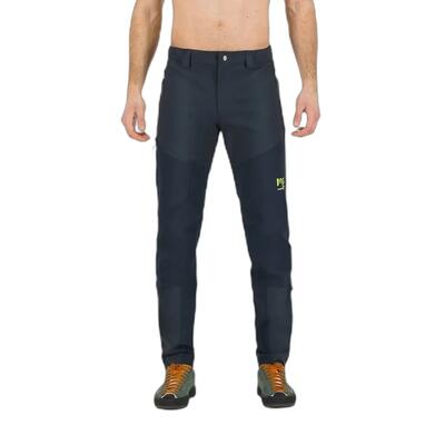 Broek karpos wall advance g