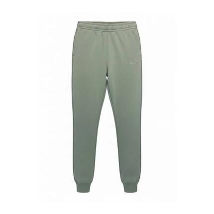 Pantalon de jogging enfant Puma No. 1 Logo
