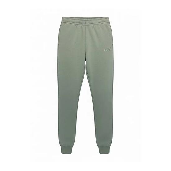 Pantalon de jogging enfant Puma No. 1 Logo