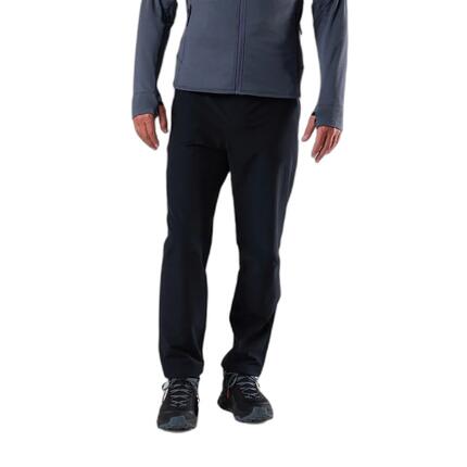 Chino Wanderhose Rossignol Tech