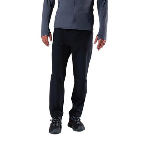 Chino Wanderhose Rossignol Tech