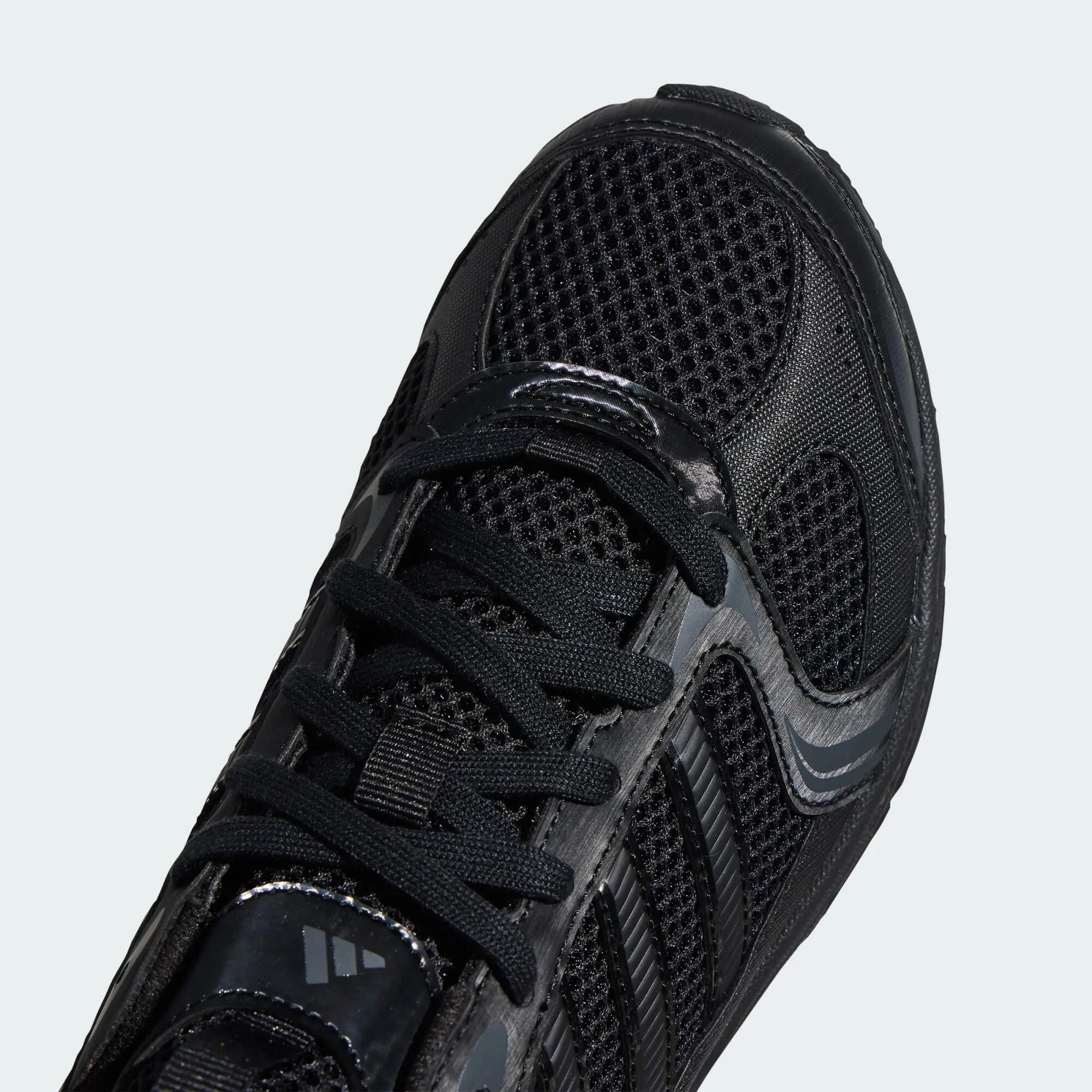 Chaussure ECLYPTAIN 5/8