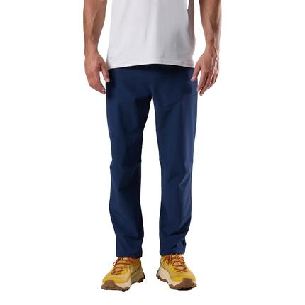 Chino Wanderhose Rossignol Tech