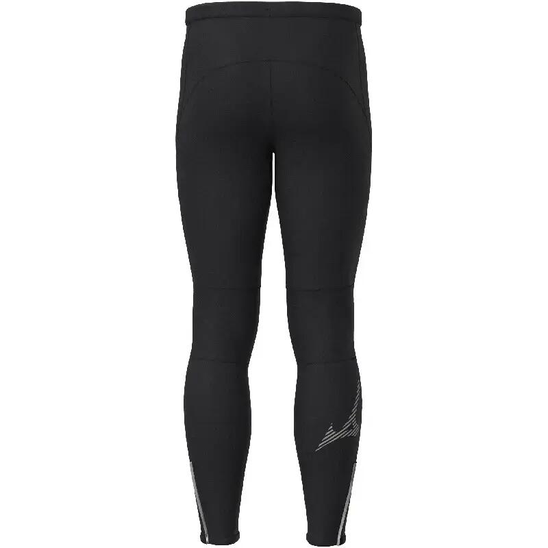 Legging Mizuno MZNRB 2/2