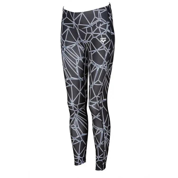 Leggings da donna Arena 3/3