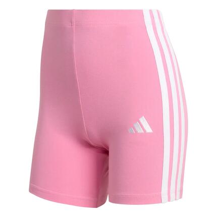 Szorty damskie adidas Essentials 3