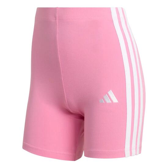 Szorty damskie adidas Essentials 3