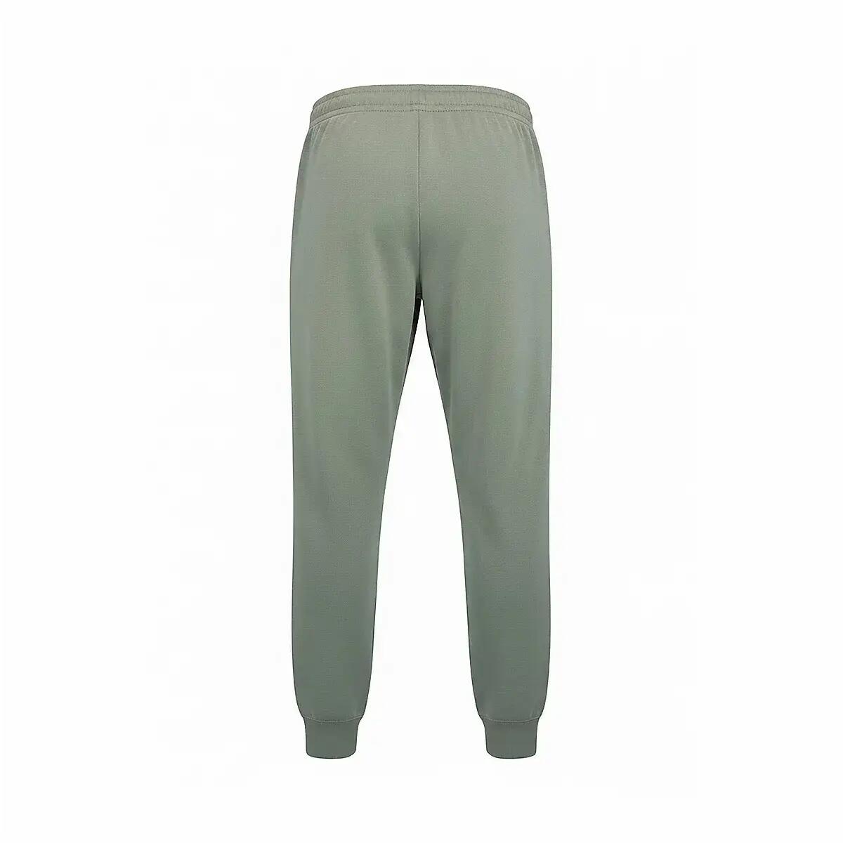 Pantalón de chándal para niño Puma No. 1 Logo 2/2