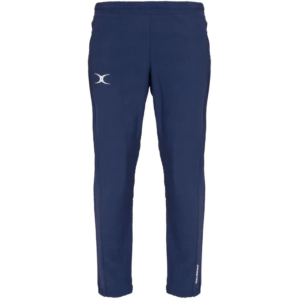 Training Trousers Gilbert Synergie V3
