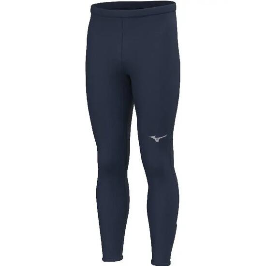 Leggings Mizuno MZNRB
