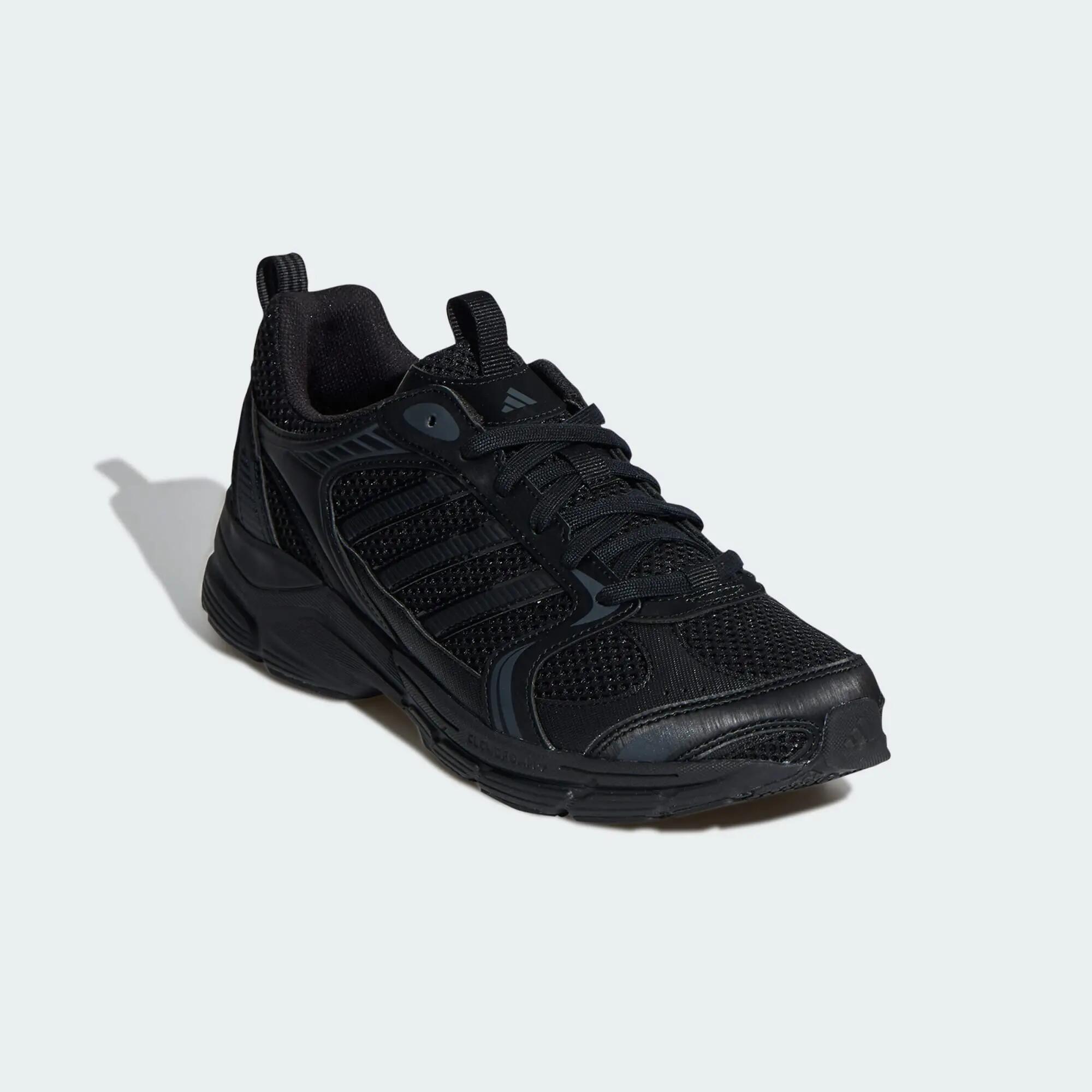 Chaussure ECLYPTAIN 4/8