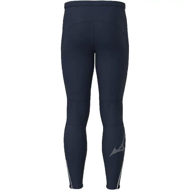 Legging Mizuno MZNRB 2/2