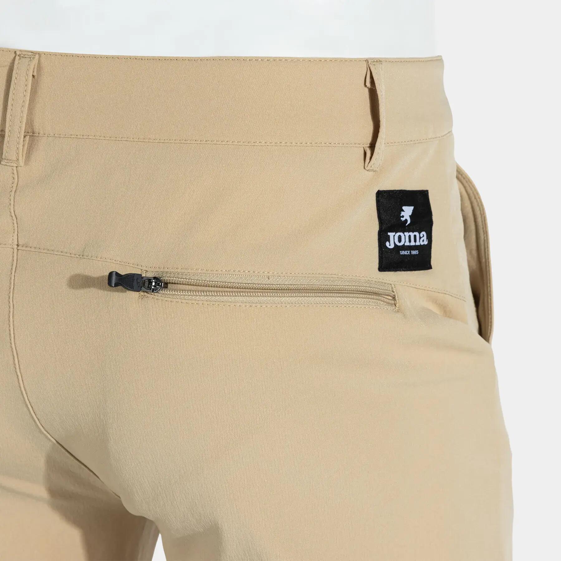 Wandelbroek Joma Explorer 7/7