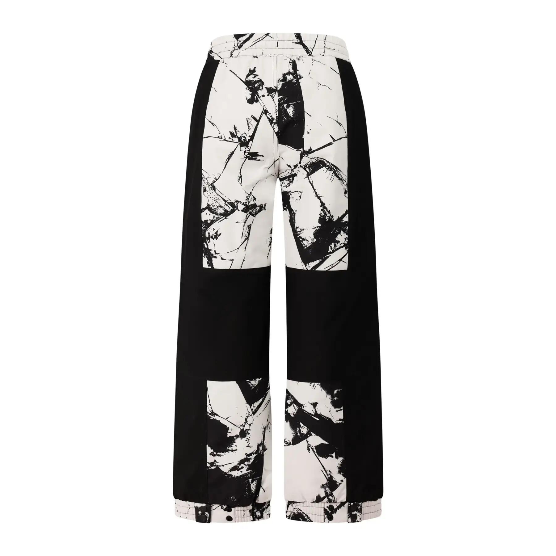 Pantalon de ski enfant Protest Witton 2/2