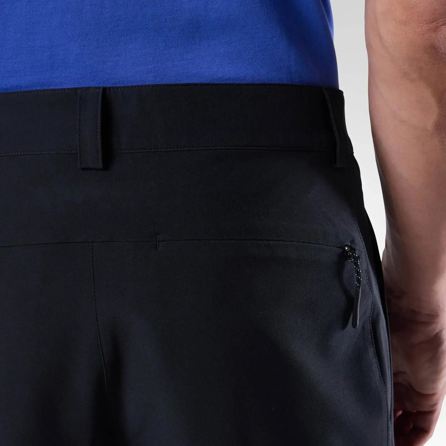 Chino Wandelpantalon Rossignol Tech 7/7