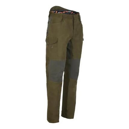 Pantalon ProHunt Falcon