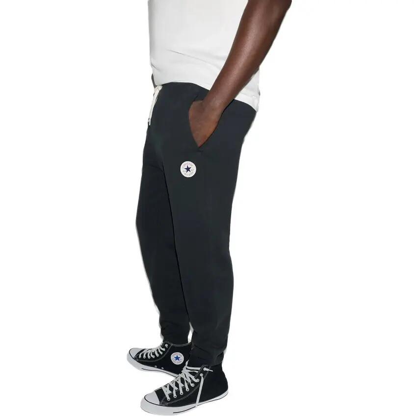 CONVERSE picture