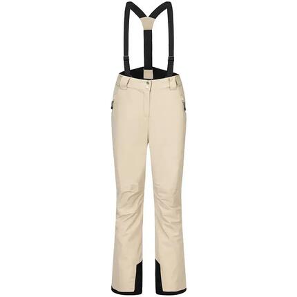 Pantalon de ski Diminish II pour femmes