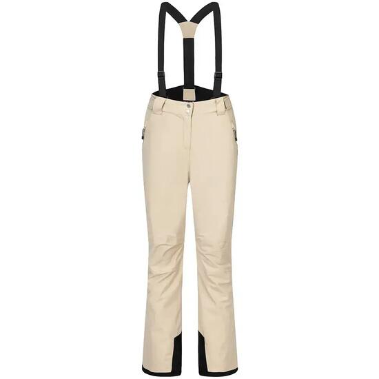 Pantalon de ski Diminish II pour femmes