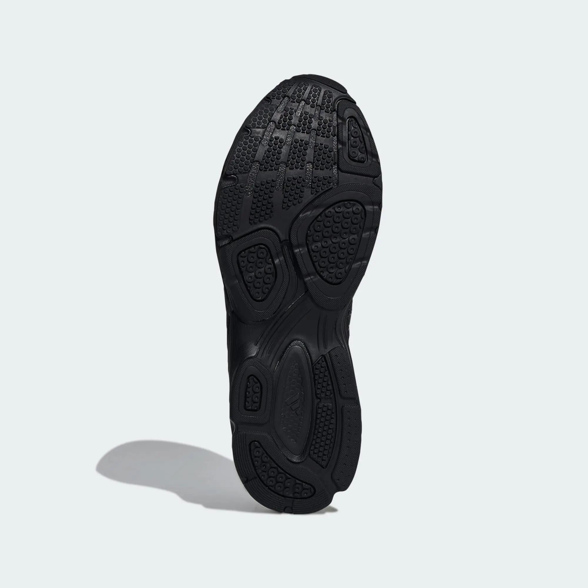 Chaussure ECLYPTAIN 3/8