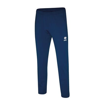 Pantalons Errea Janeiro 3.0 Pantalon Jr Enfant