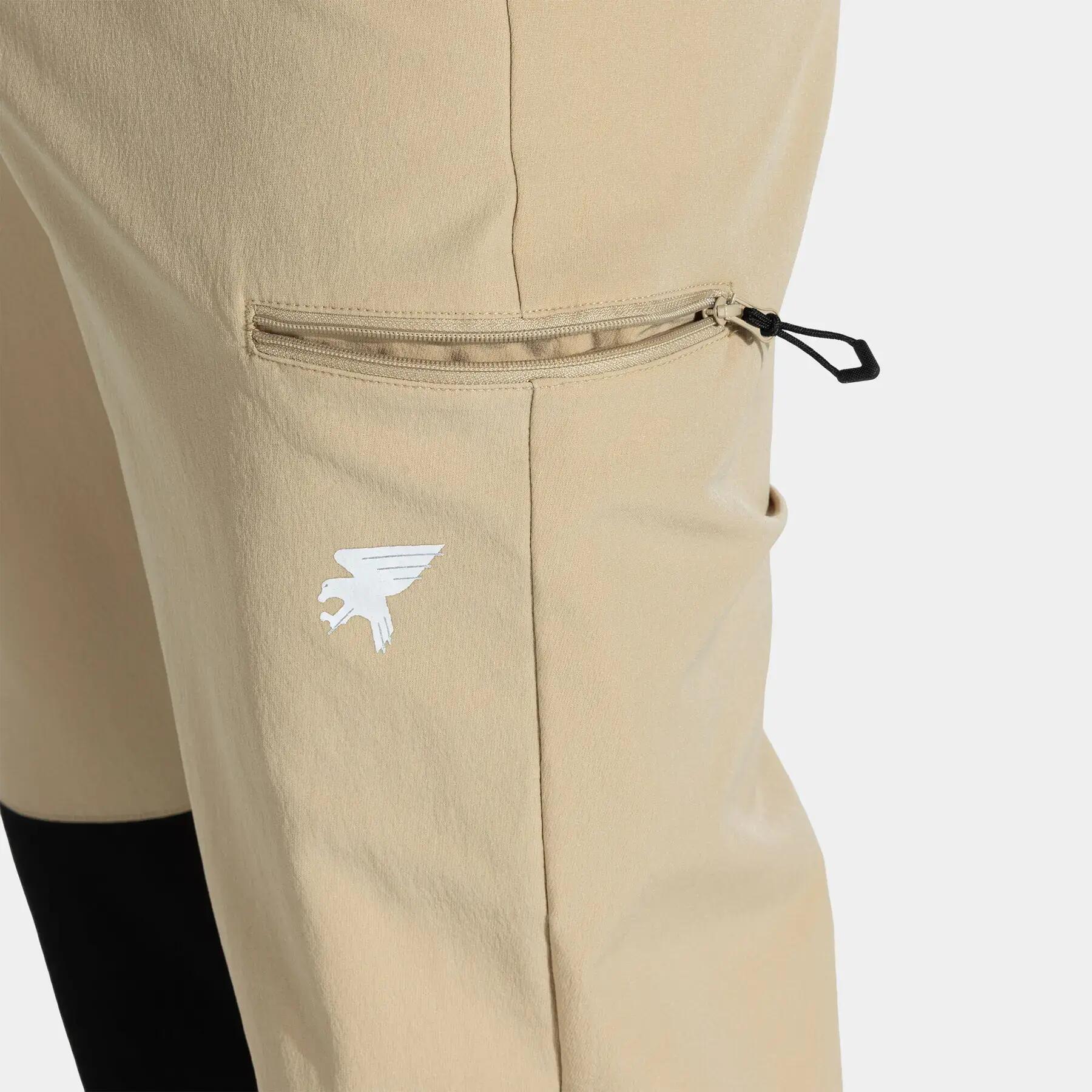 Wandelbroek Joma Explorer 6/7