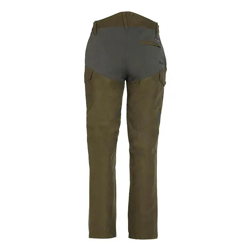 Pantalon ProHunt Falcon 2/2