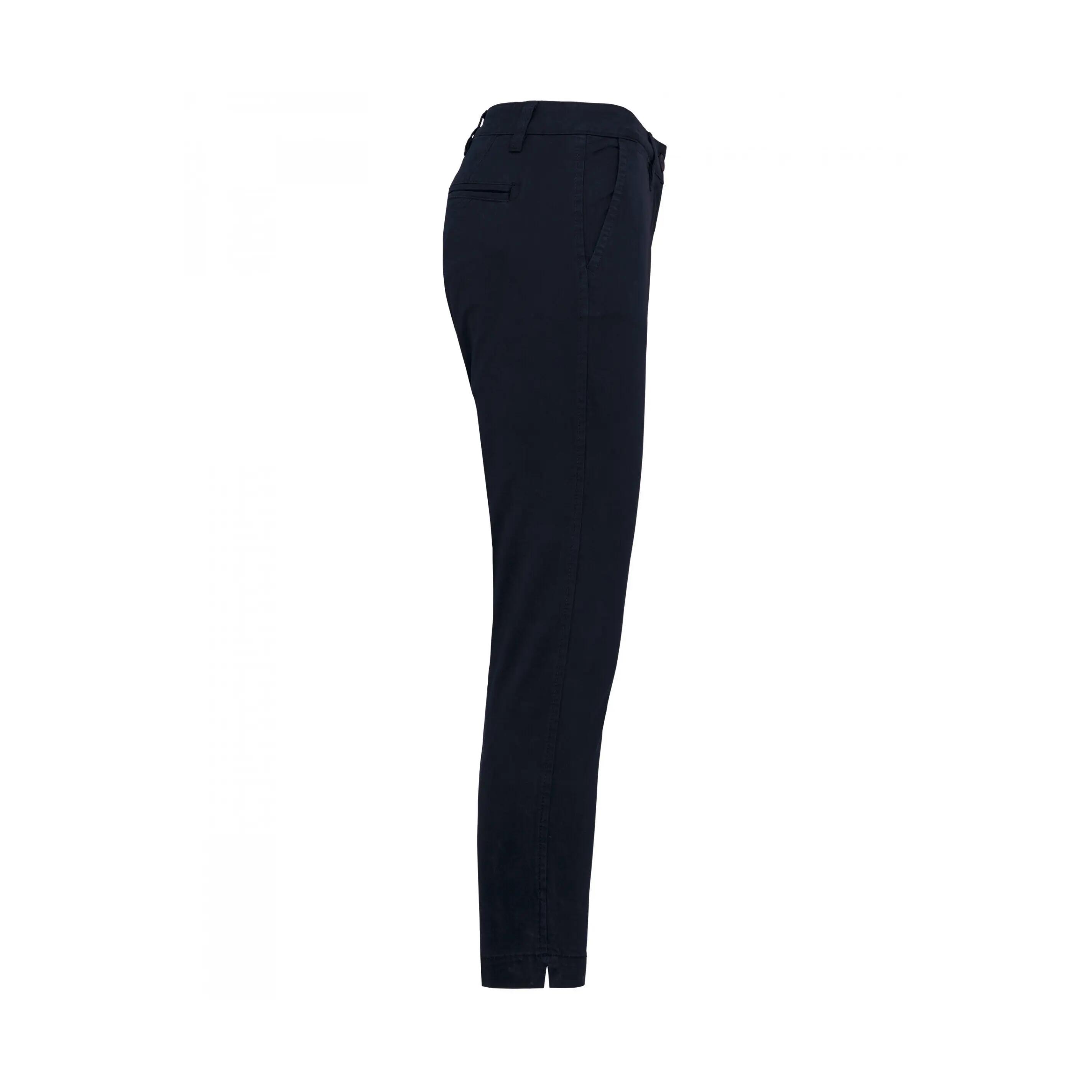 7/8-Hose Frau Kariban 3/3