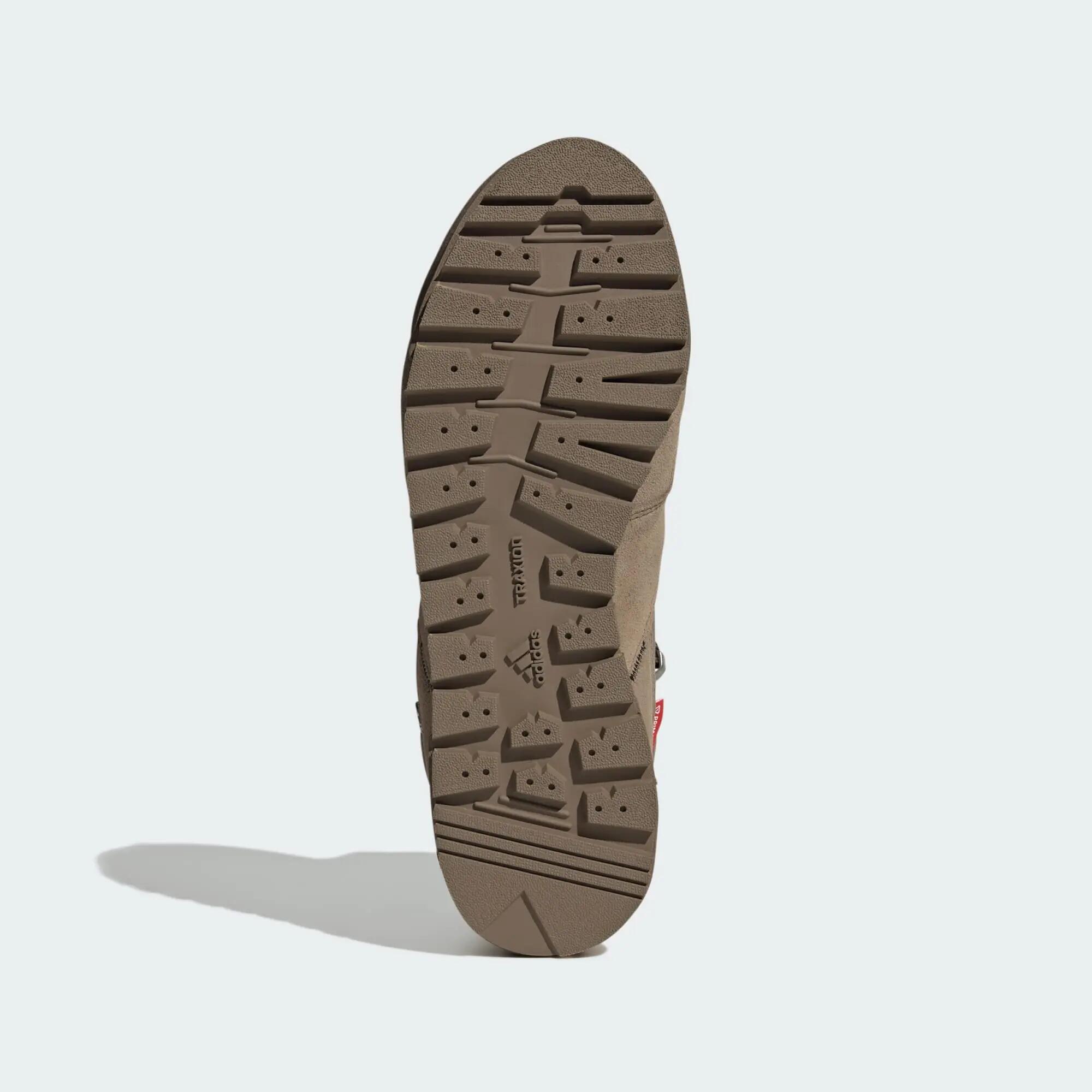 Chaussure de randonnée Terrex Snowpitch CLIMAWARM 3/14