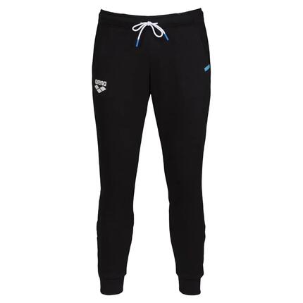 Pantalon de jogging femme Arena